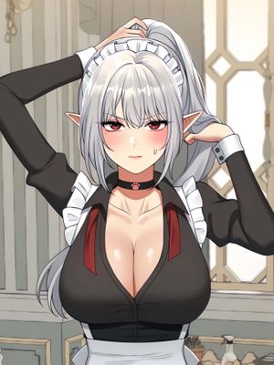 妖精漫画免费登录入口热门日漫推荐